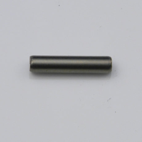 ME990-3DF-122 (Marshall Excelsior) Excelerator 3 In. Double Flange