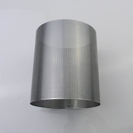 ME990-3DF-144 (Marshall Excelsior) Excelerator 3 In. Double Flange