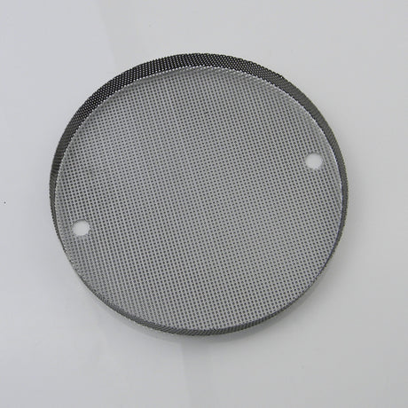 ME990-3DF-145 (Marshall Excelsior) Excelerator 3 In. Double Flange