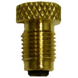 MEJ401 (Marshall Excelsior) Replacement Vent Bleeder Thumb