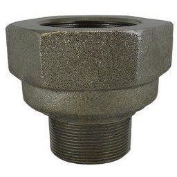 MEP170 (Marshall Excelsior) Mev250 External Relief Valve