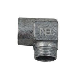 MEP175-90 (Marshall Excelsior) 90 Deg Pipeaway For 3/4 In. Relief