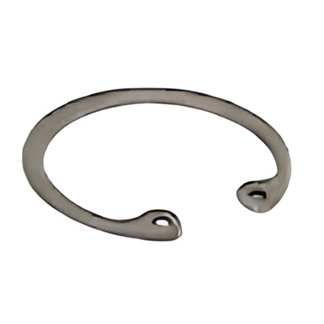 MEP502-03 (Marshall Excelsior) Replacement Retaining Ring