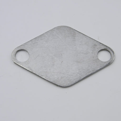 MEP801-012 (Marshall Excelsior) Ss Backing Plate For Mep801