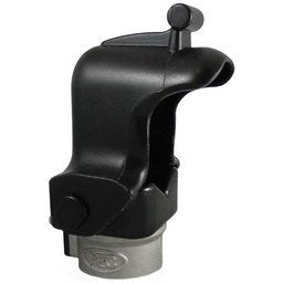 MEP801H (Marshall Excelsior) Valve Holster Weather HoOD For