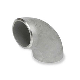 MEP996SBW-16 (Marshall Excelsior) 2 In. Butt Weld Hi Flow Elbow