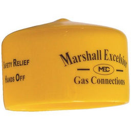 MEPS-UT12X (Marshall Excelsior) 3/4 In. & 1 In. Mnpt External Relief