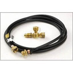 MER470 (Marshall Excelsior) Extend A Flow Kit G415 Tee And