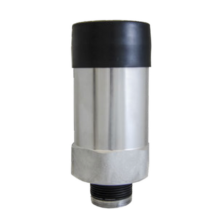 MEV125/265 (Marshall Excelsior) 1-1/4 MPT External Relief Valve