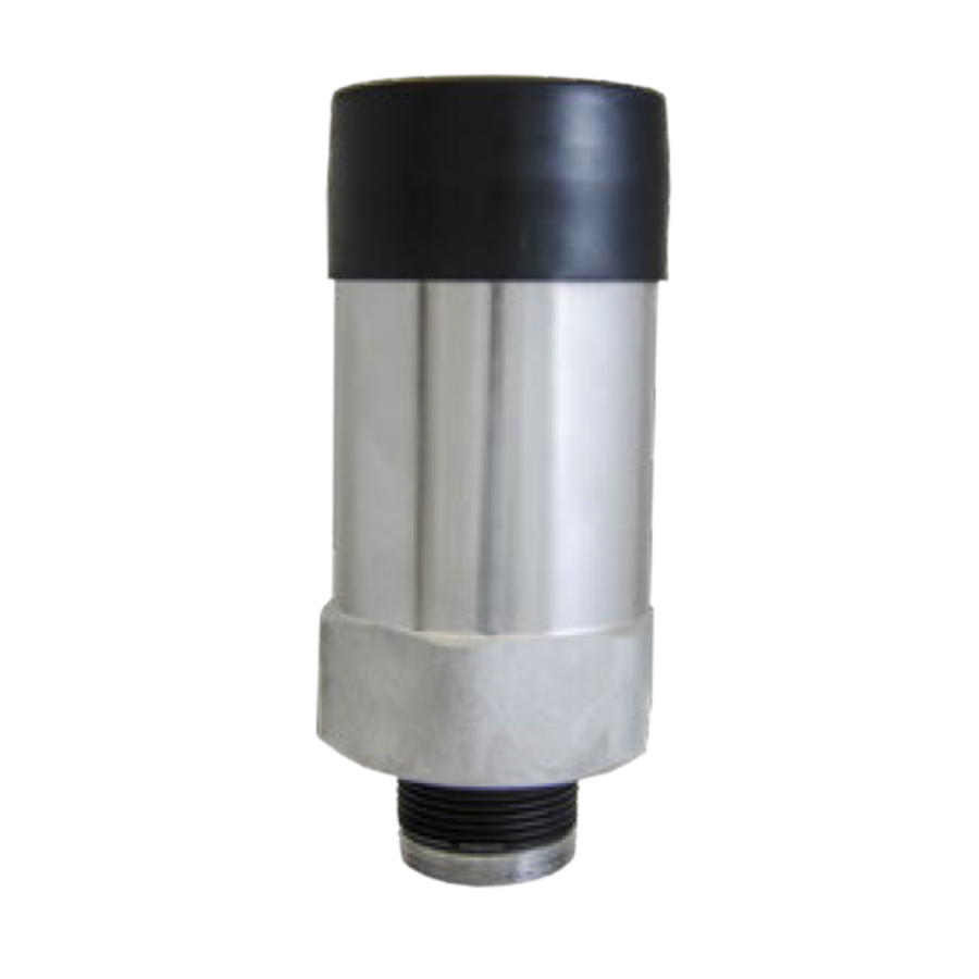 MEV125VM/265 (Marshall Excelsior) 1-1/4 MPT External Relief Valve