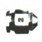 Anderson & Forrester, Llc Part (Mh854) Honeywell Pilot Orifice