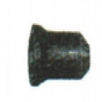 Anderson & Forrester, Llc Part (Mh856) Honeywell Pilot Orifice