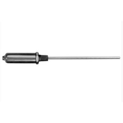 C7008A1174 - Obsolete (Honeywell) | Flame Rod Assy - 12 IN Insert -Obs