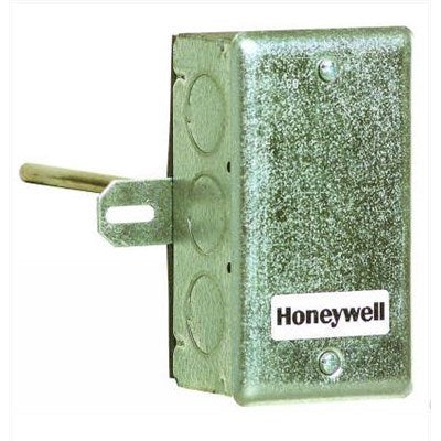 C7021D2001 (Honeywell) | 10K Type II Water Temp Sensor