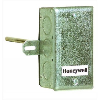 C7023K2005 (Honeywell) | 10K Type Iii Water Temp Sensor