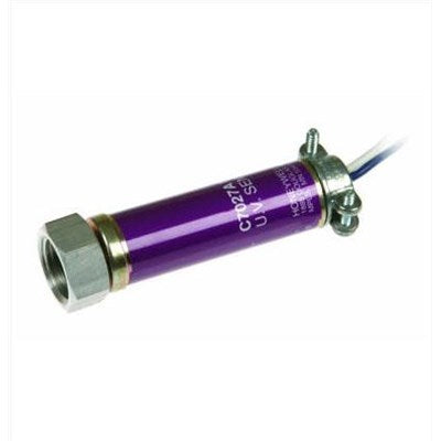 C7027A1064 (Honeywell) | Minipeeper UV-40-215F 288 Npt Cnctr -P | Flamed Detector