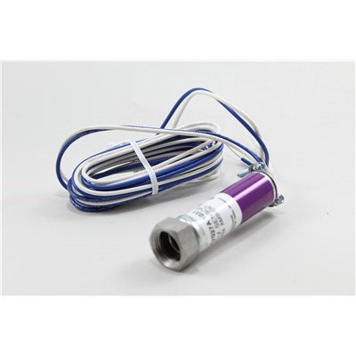 C7027A1031 (Honeywell) | Minipeeper UV -40-215F 96 Clamp Cnctr -P | Flamed Detector