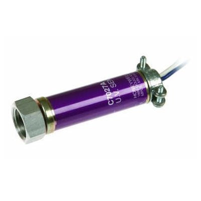 C7027A1049 (Honeywell) | Minipeeper UV 0-215F 96 Npt Cnctr - P | Flamed Detector