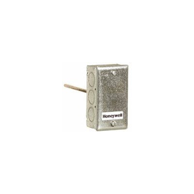 C7031D2003 (Honeywell) | Temp Sensor | Sensor | Pipe
