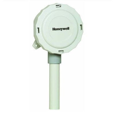 C7031G2006 (Honeywell) | 1715 Ohm Outdoor Air Sensor | Sensor | Outdoor