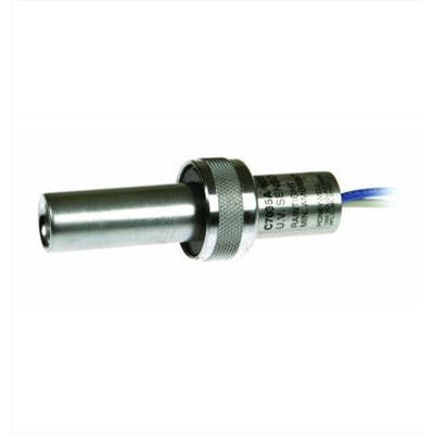 C7035A1023 (Honeywell) | Mini-Peeper UV Sensor 0 250 | Flamed Detector