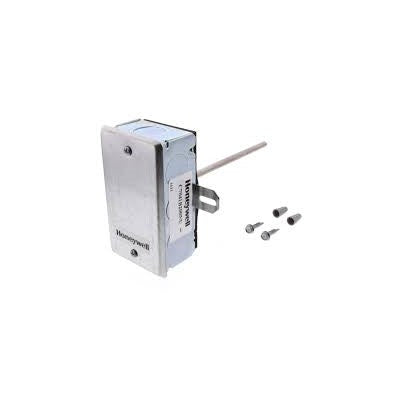 C7041B2005 (Honeywell) | Discharge Air Sensor Duct Mount | Sensor | Duct