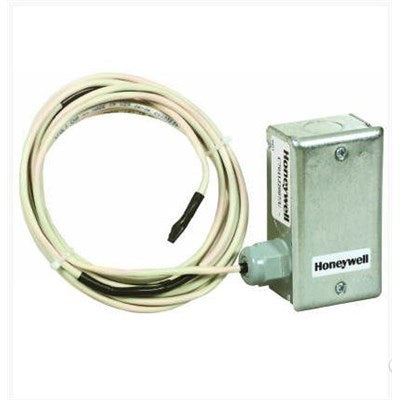C7041F2006 (Honeywell) | Outdoor Sensor 20K Ohm | Sensor | Outdoor