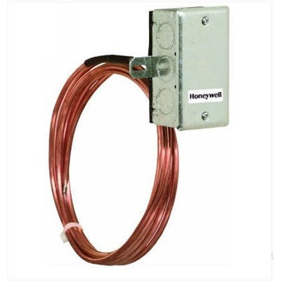 C7041P2004 (Honeywell) | 20K SENSOR(FORW927/W7100/T7350/EXCEL) | Sensor | Button