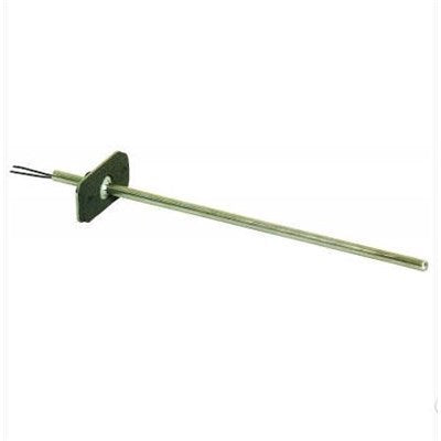 C7046B1010 (Honeywell) | 228K Ohm Air Temp Sensor