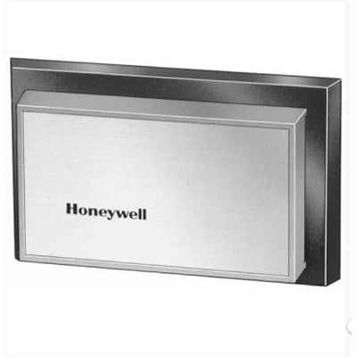 C7046D1008 (Honeywell) | 8 Discharge Air Sensor 3000 OHM@77F | Sensor | Duct