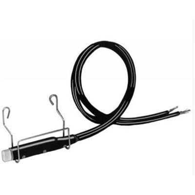 C7089U1006 (Honeywell) | Outdoor Temperature Sensor | Sensor | Outdoor