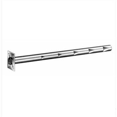C7100A1015 (Honeywell) | Sensor Use W