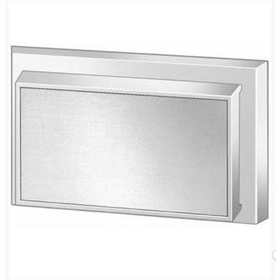 C7130B1009 (Honeywell) | Space Temp SENSOR