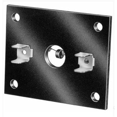 C7150B1004 (Honeywell) | Thermistor Sensor | Sensor | Duct