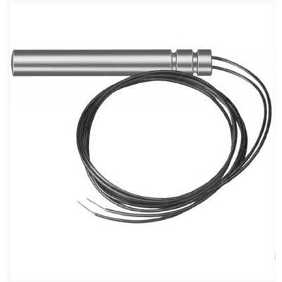 C7170B1000 (Honeywell) | PT1000 24 Leads Compatible With XL600 | Sensor | Well
