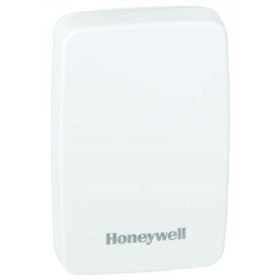 C7189U1005 (Honeywell) | Indoor Remote Temperature Sensor | Sensor | Wall Mount