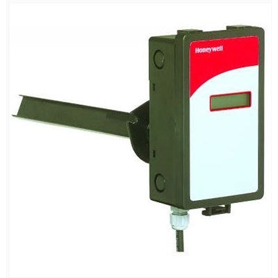 C7232B1006 (Honeywell) | CO2 Ventilation Controller | Sensor | Duct