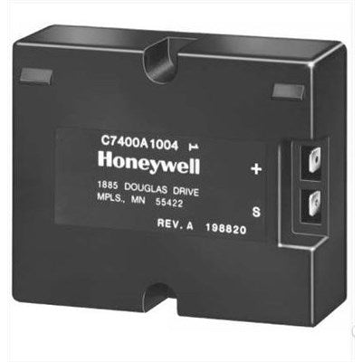 C7400S1000 (Honeywell) | Senor Sylkbus