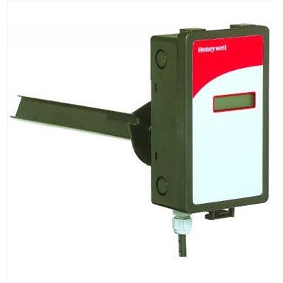 C7632B1002 (Honeywell) | Duct CO2 Sensor