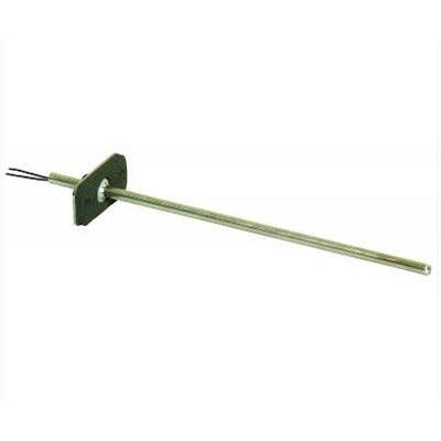 C7776A1006 (Honeywell) | 10K II DUCTSENSOR