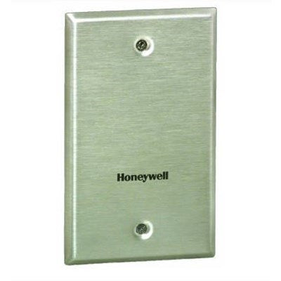 C7772F1004 (Honeywell) | 10K II Flushwalltempsensor