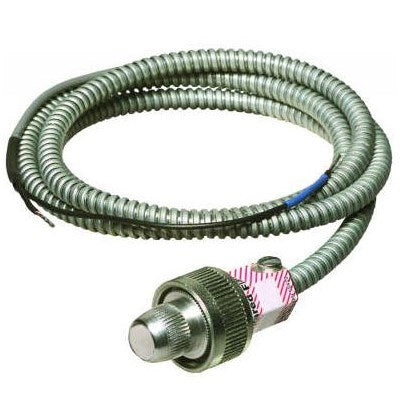 C7915A1010 (Honeywell) | Flame Detector Infrared 30 | Flamed Detector