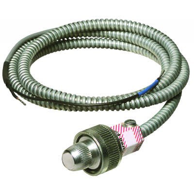 C7915A1036 (Honeywell) | Flame Detector Infrared 96 - P | Flamed Detector
