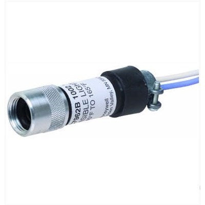 C7962B1002 (Honeywell) | Flame Sensor Visible Light | Flamed Detector