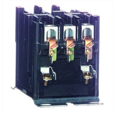 DP3050C5010 (Honeywell) | Power Pro Model. 3 POLE-50A-208/ 240V.