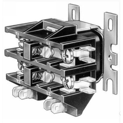 DP1030A1001 (Honeywell) | Economy Model. 1 Pole