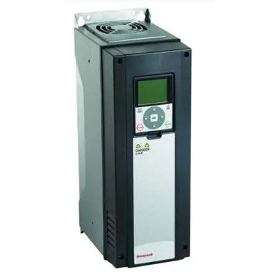 HVFDSD3A0007G100A (Honeywell) | VFD 075HP 208/230V NEMA1 Graphic Disp