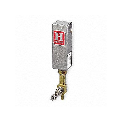 LP907A1002 (Honeywell) | Pneumatic Low Limit Controller | Temperature Control