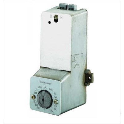 LP920A1013 (Honeywell) | Temp Control DA 2PIPE 30-150 3CAP | Temperature Control