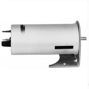 MP909H1331 (Honeywell) | Pnuematic Actuator | Damper